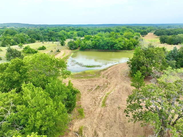 1415 Fm 3264, Sunset TX, 76270 land for sale