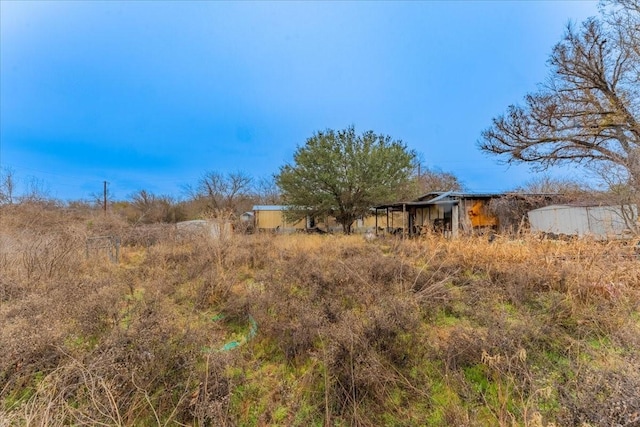 7021 Cimmaron Trl, Weatherford TX, 76087 land for sale