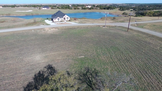 Listing photo 2 for 6500 Castle Royle Dr, Cleburne TX 76033