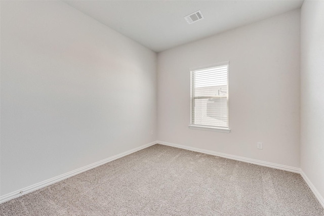 4557 Ward St, North Richland Hills, TX 76180 - bathroom with marble finish floor, a sink, a marble finish shower, and double vanity