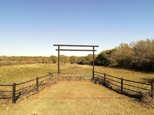 7461 County Road 1202, Cleburne TX, 76031 land for sale