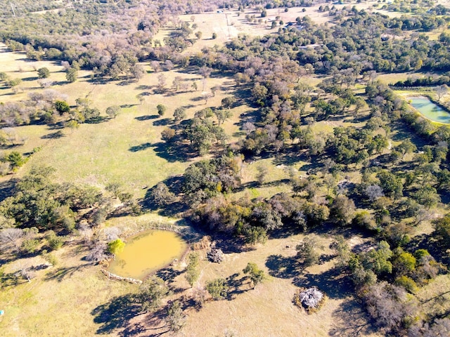 Listing photo 2 for 7461 County Road 1202, Cleburne TX 76031