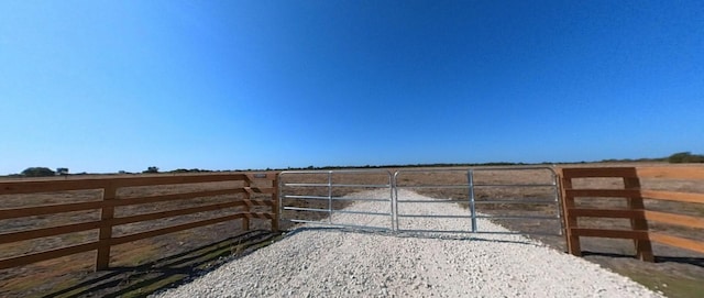 TBD008 Sandswitch Rd, Ennis TX, 75119 land for sale