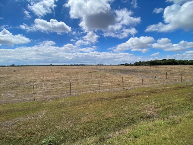 Listing photo 2 for TBD008 Sandswitch Rd, Ennis TX 75119