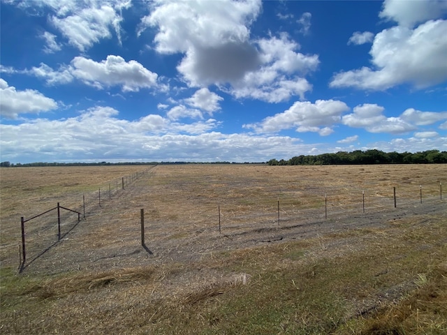 Listing photo 3 for TBD008 Sandswitch Rd, Ennis TX 75119