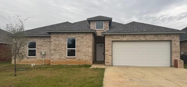 331 Port Dr, Gun Barrel City, TX 75156