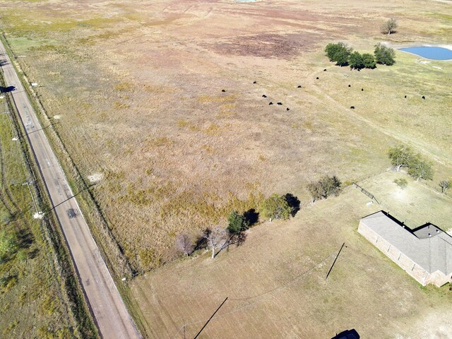 Listing photo 3 for 3145 County Road 1224, Cleburne TX 76031