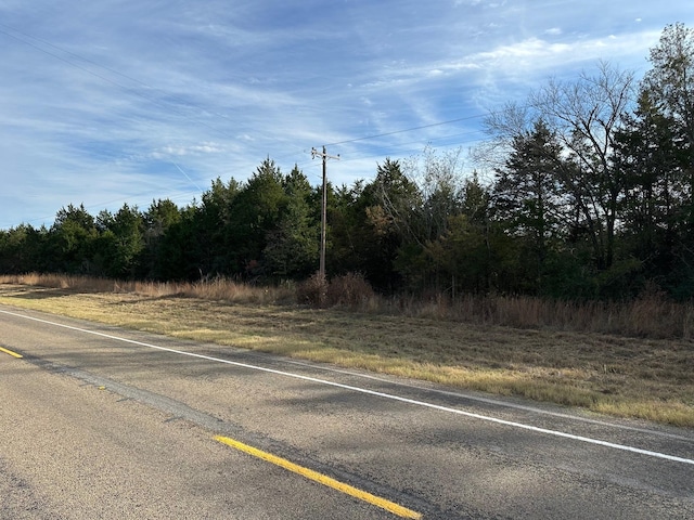 Listing photo 2 for Undetermined Fm-1365, Teague TX 75860