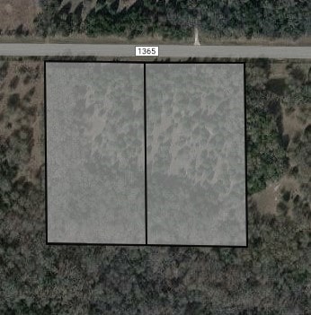 Listing photo 3 for Undetermined Fm-1365, Teague TX 75860