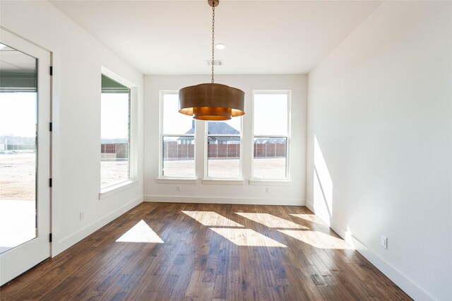 kitchen featuring white cabinets, hardwood / wood-style flooring, stainless steel range, and sink