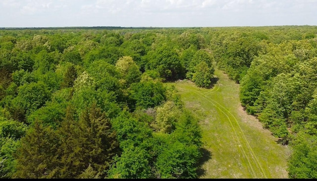 TBD Country Road 1249, Detroit TX, 75436 land for sale