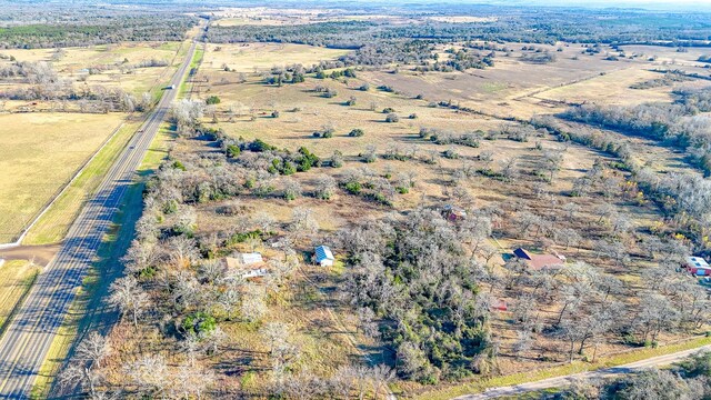 000 E US Highway 84, Fairfield TX, 75840 land for sale