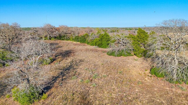 Listing photo 2 for 000 E US Highway 84, Fairfield TX 75840