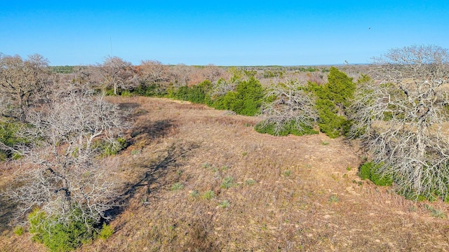 Listing photo 2 for 000 E US Highway 84, Fairfield TX 75840