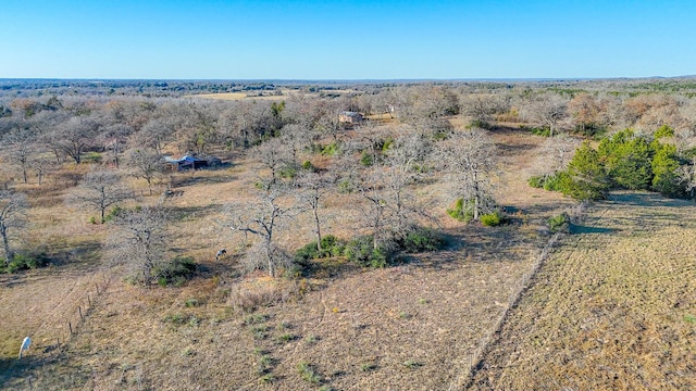 Listing photo 3 for 000 E US Highway 84, Fairfield TX 75840