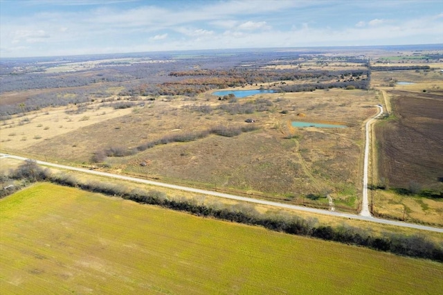 TBD Hart Lane, Tioga TX, 76271 land for sale