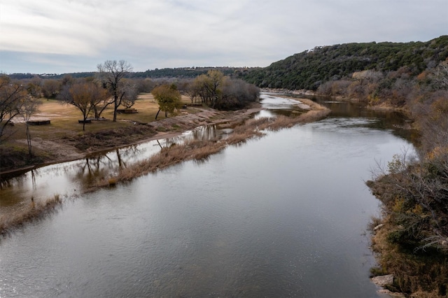 10056 Orchards Blvd, Cleburne TX, 76033 land for sale