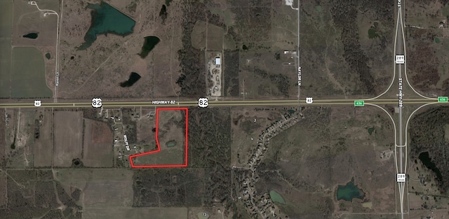 TBD Wolff Dr, Sherman TX, 75092 land for sale