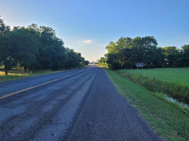 880 County Road 3369, Hubbard TX, 76648 land for sale