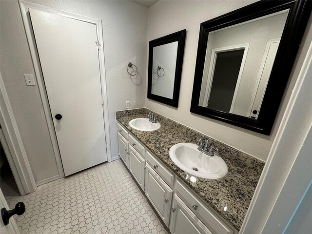 1629 Jasmine Ln, Plano, TX 75074 - carpeted empty room with a ceiling fan and baseboards