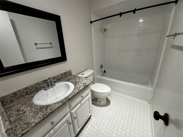 1629 Jasmine Ln, Plano, TX 75074 - corridor featuring wood finished floors and baseboards
