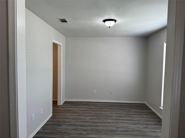 1629 Jasmine Ln, Plano, TX 75074 - bathroom featuring vanity and shower / bathtub combination
