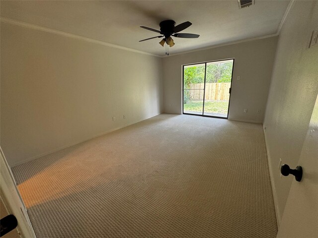 1629 Jasmine Ln, Plano, TX 75074 - walk in closet with dark wood finished floors