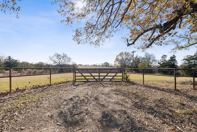 Listing photo 2 for 3794 County Road 3070, Cookville TX 75558