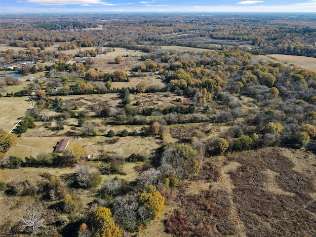 3794 County Road 3070, Cookville, TX 75558