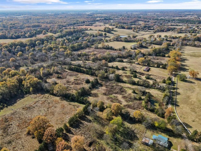 3794 County Road 3070, Cookville, TX 75558