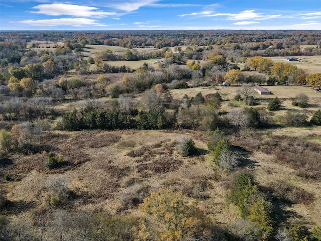 3794 County Road 3070, Cookville, TX 75558
