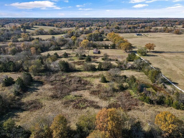 3794 County Road 3070, Cookville, TX 75558