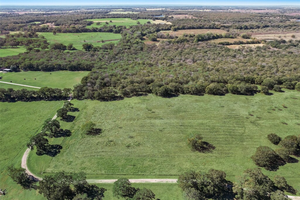 2403 Fm 309 G3-19+/- Ac, Hillsboro, TX 76645