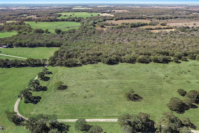 2403 Fm 309 G3-19+/- Ac, Hillsboro, TX 76645