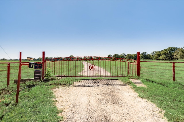 2403 Fm 309 G3-19+/- Ac, Hillsboro, TX 76645