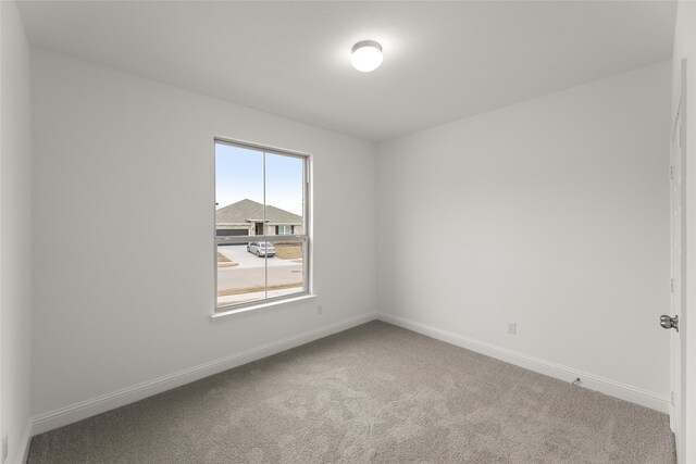 unfurnished living room featuring ceiling fan, hardwood / wood-style floors, and vaulted ceiling