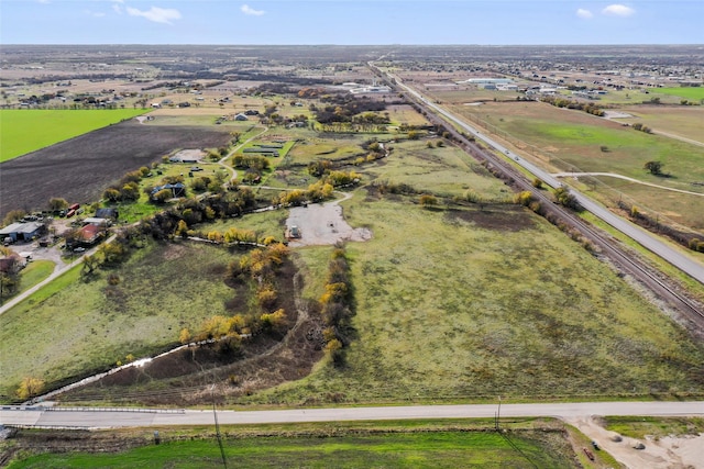 Listing photo 2 for 79988 Seaborn Rd, Tbd, Ponder TX 76259