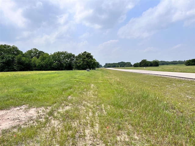 LOT80 Clubhouse Dr, Corsicana TX, 75109 land for sale