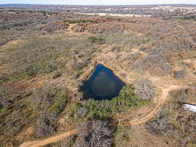 1925 Stephens Rd, Lipan TX, 76066 land for sale