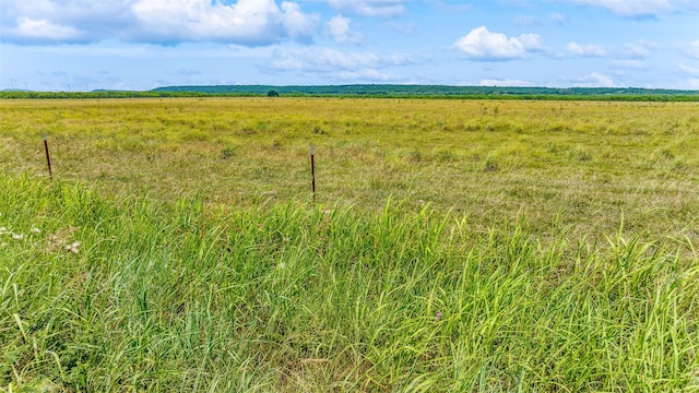 TBD Rumage Rd, Jacksboro TX, 76458 land for sale