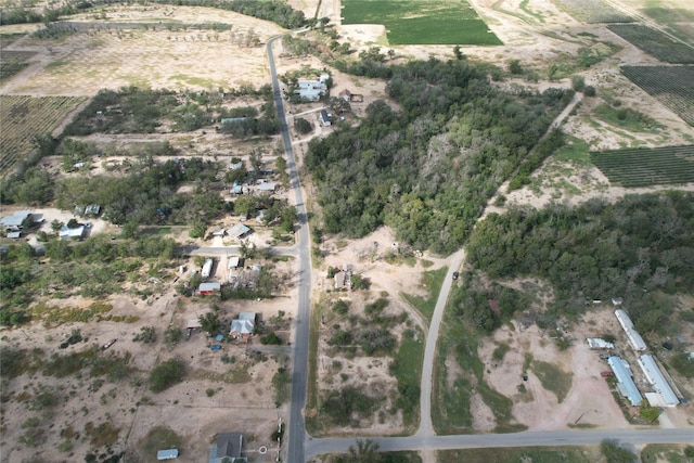 8020 County Road 429, Dhanis TX, 78850 land for sale