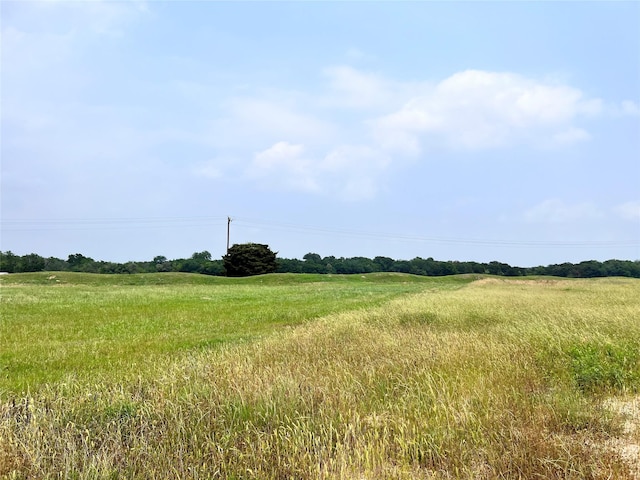 LOT68 Grandview Dr, Corsicana TX, 75109 land for sale