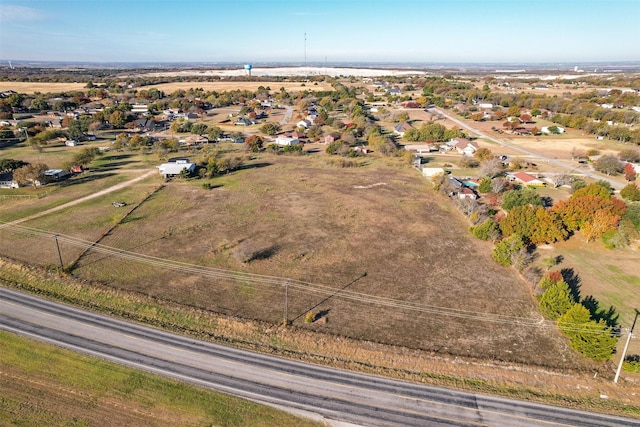 TBDFM 663, Midlothian TX, 76065 land for sale