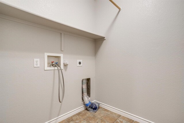 interior space featuring light hardwood / wood-style floors and ceiling fan