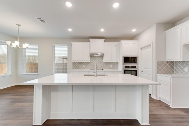 205 Pilot Dr, Caddo Mills, TX 75135