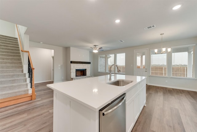 205 Pilot Dr, Caddo Mills, TX 75135