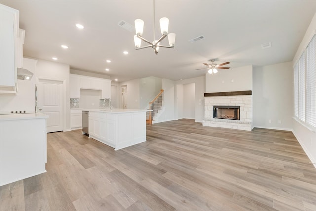 205 Pilot Dr, Caddo Mills, TX 75135