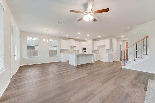 205 Pilot Dr, Caddo Mills, TX 75135