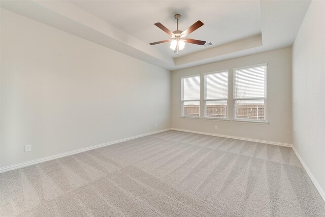 205 Pilot Dr, Caddo Mills, TX 75135