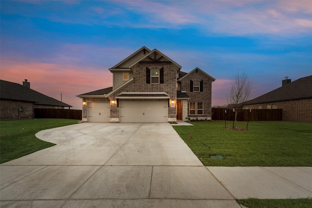 205 Pilot Dr, Caddo Mills, TX 75135